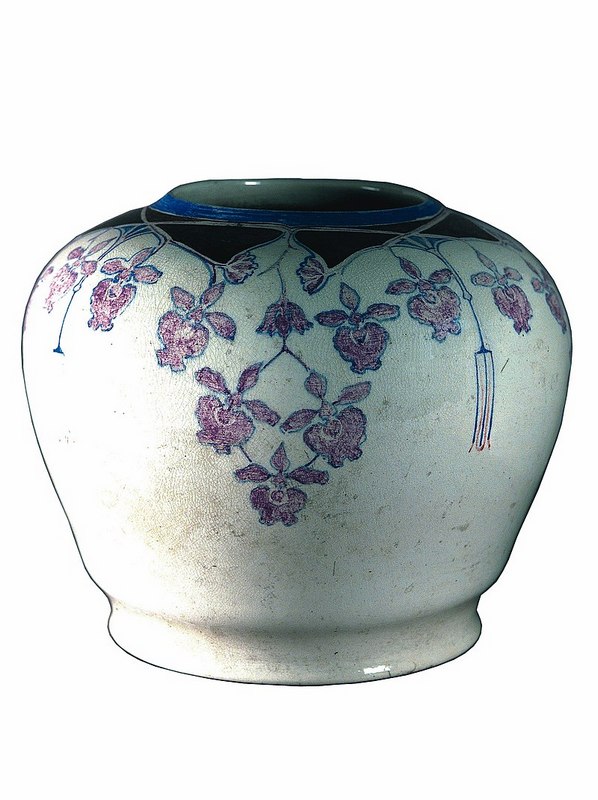 800px-EliseuVisconti-C804-Vaso_decorнado_com_orquídeas.jpg
