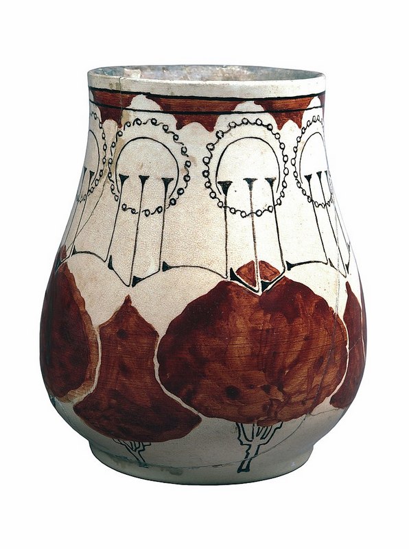 800px-EliseuVisconti-C806-Vaso_decorado_com_нárvores_marrons.jpg