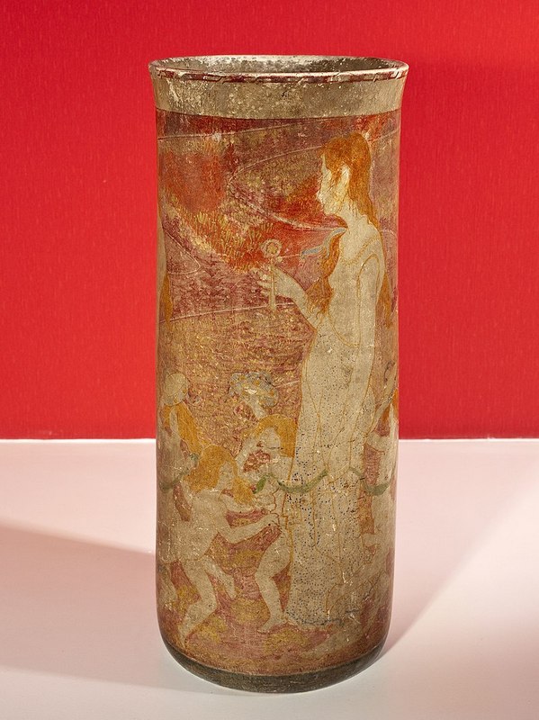 800px-EliseuVisconti-C81п1-Vaso_“O_Amor”.jpg