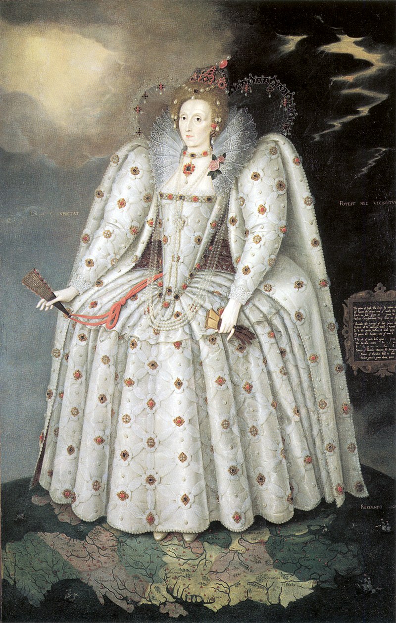 800px-Elizabeth_I,_Ditchley_portrait.jpg