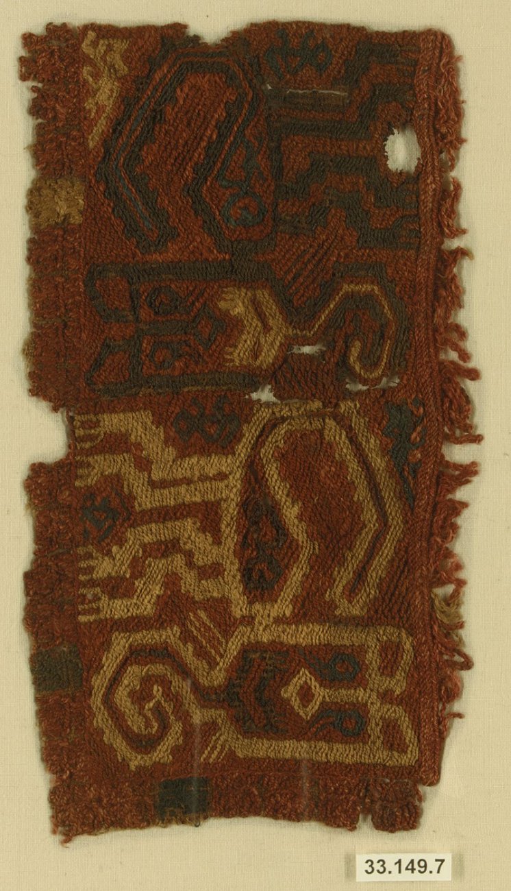800px-Embroidered_Border_Fragment_MET_DP18531_33.149.7.jpg