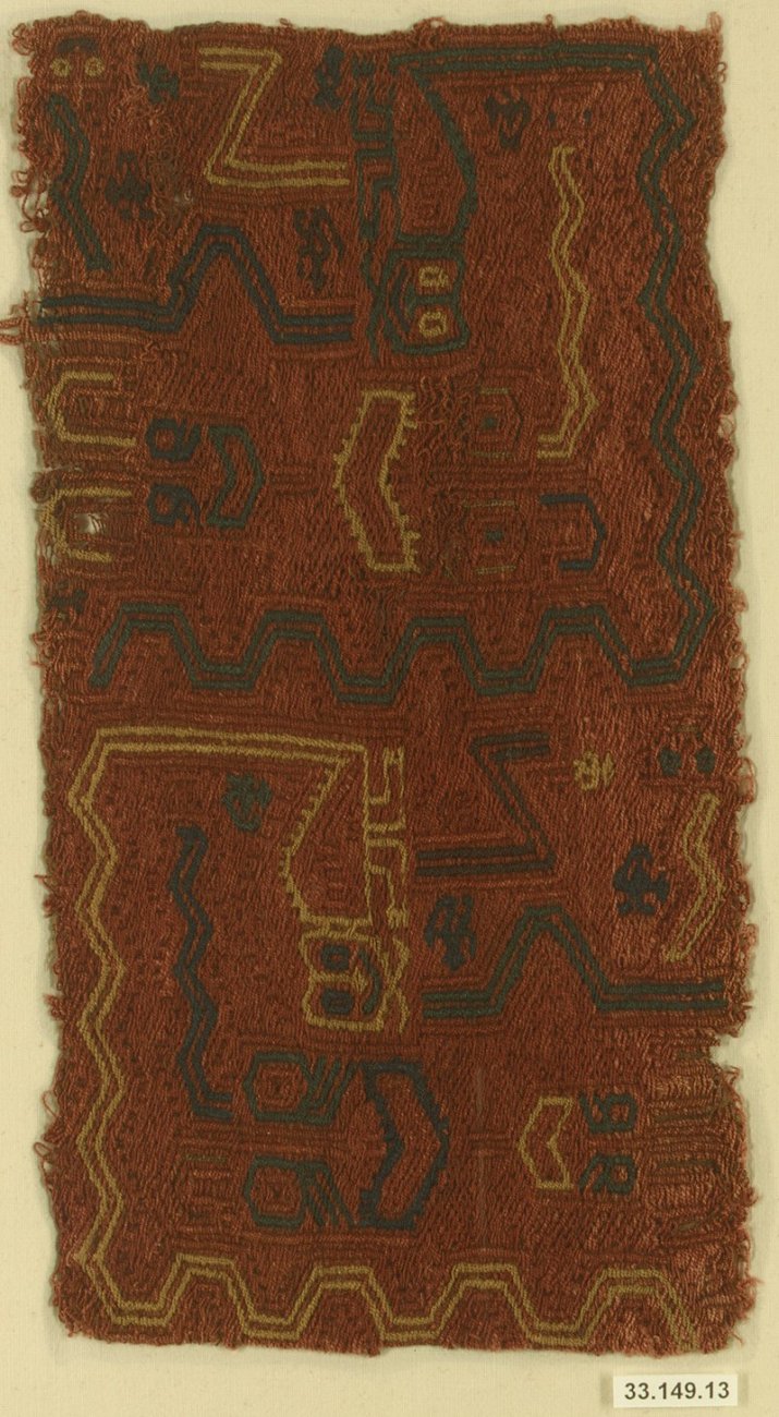 800px-Embroidered_Fragment_with_Figures_MET_DP18558_33.149.13.jpg