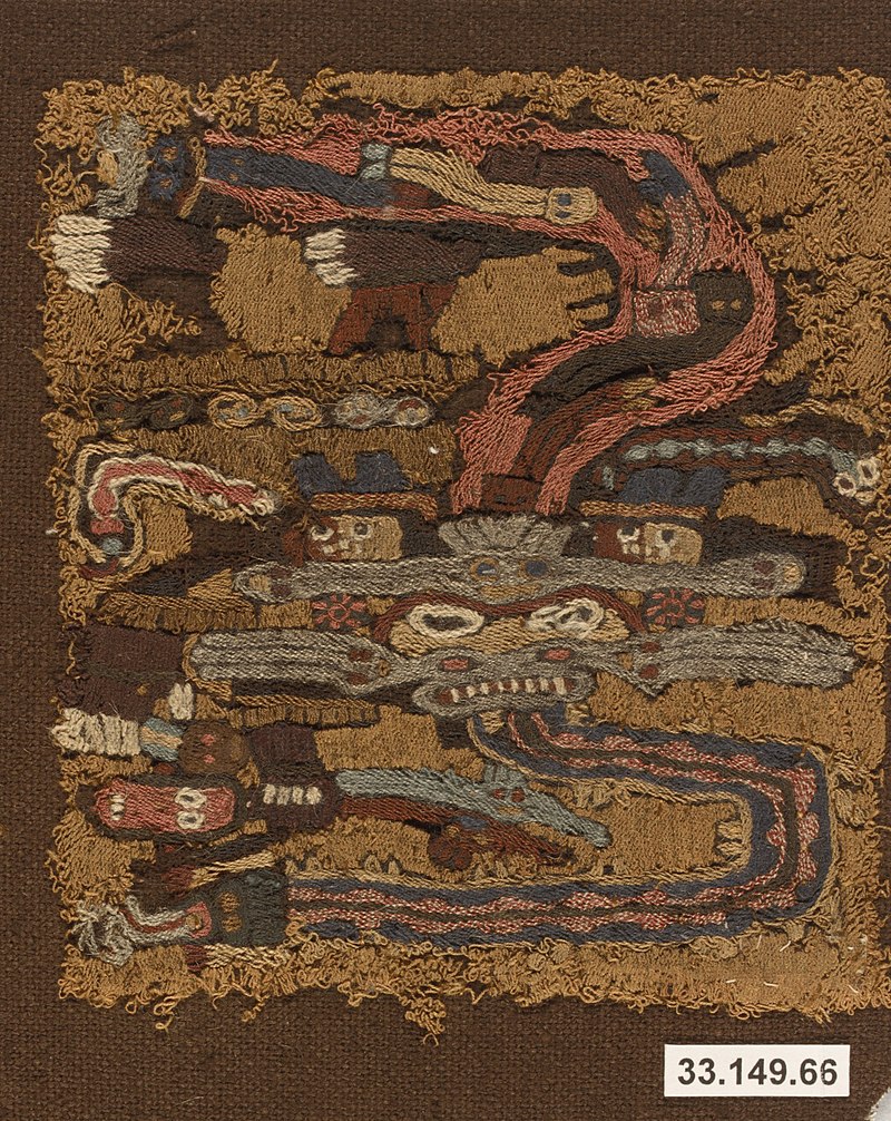 800px-Embroidered_Mantle_Fragment_MET_DP18481.jpg