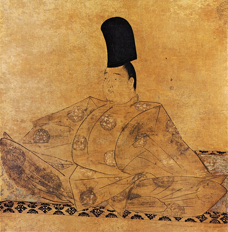 800px-Emperor_Go-Toba.jpg