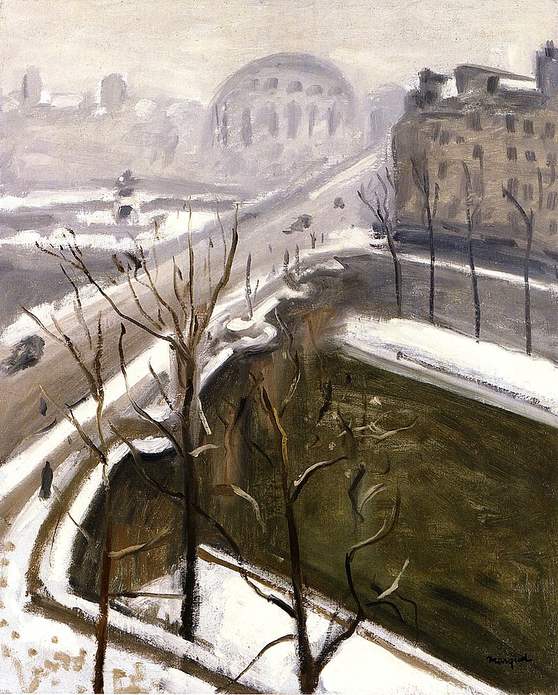 800px-End_of_the_Snow_Albert_Marquet.jpg