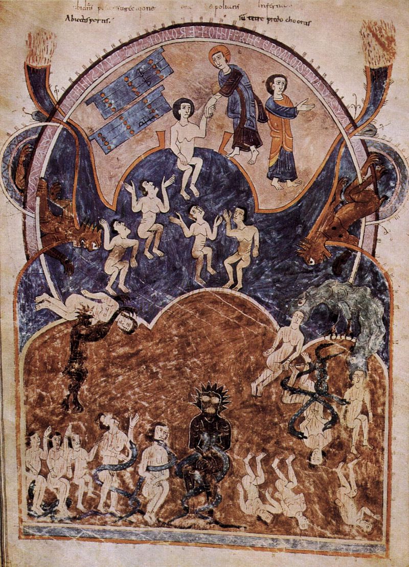 800px-Ende_(Meisterin_der_Schule_von_Távara)_002.jpg