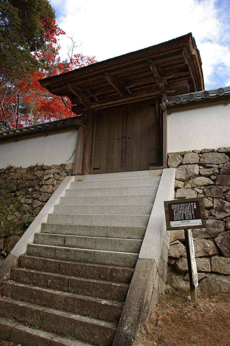 800px-Engyoji30n4592.jpg