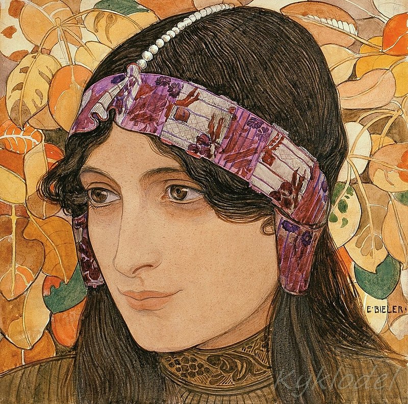 800px-Ernest_Biéler_la_petite_les_haudres_40.jpg