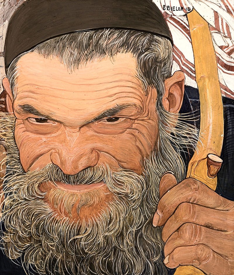800px-Ernest_Biéler_le_joyeux_mendiant.jpg