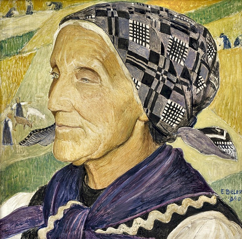 800px-Ernest_Biéler_old_woman_from_valais.jpg