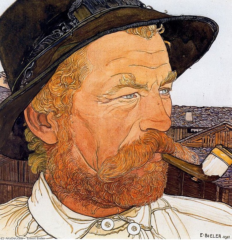 800px-Ernest_Biéler_Portrait_1911.jpg