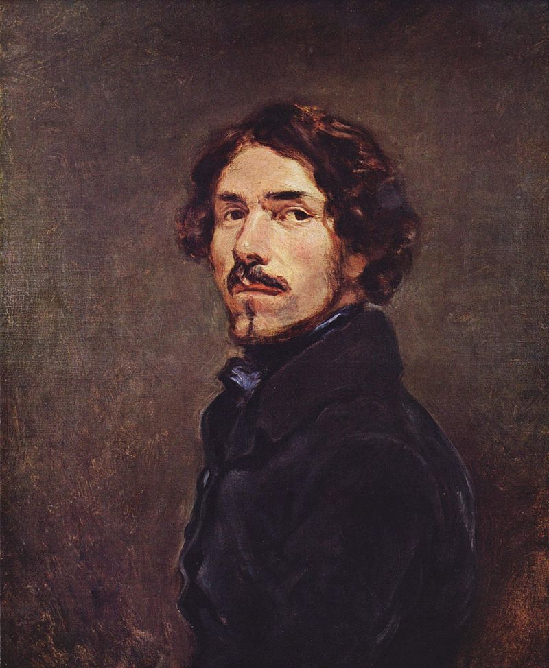 800px-Eugène_Ferdinand_Victor_Delacroix_050.jpg