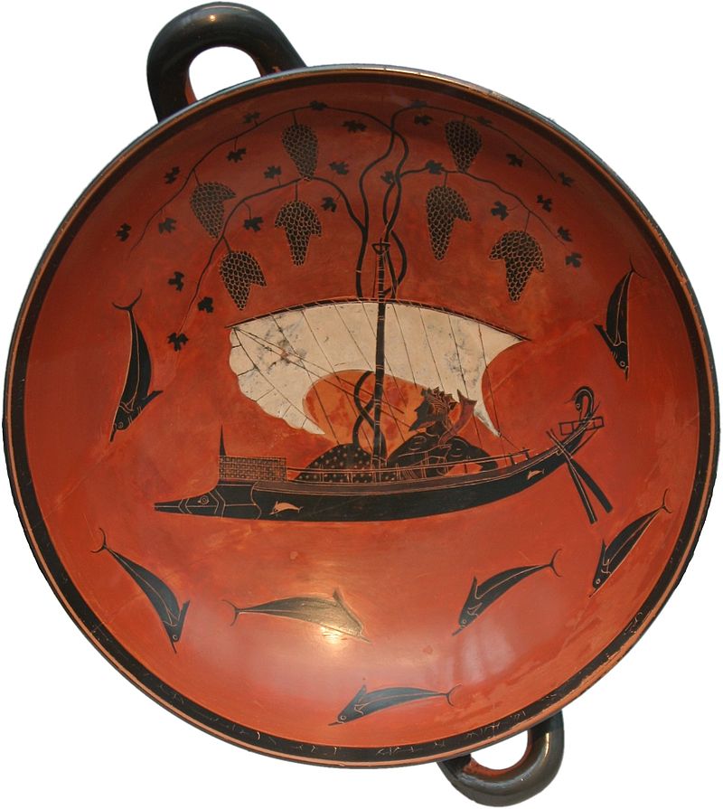 800px-Exekias_Dionysos_Staatliche_Antikensammlungen_2044.jpg