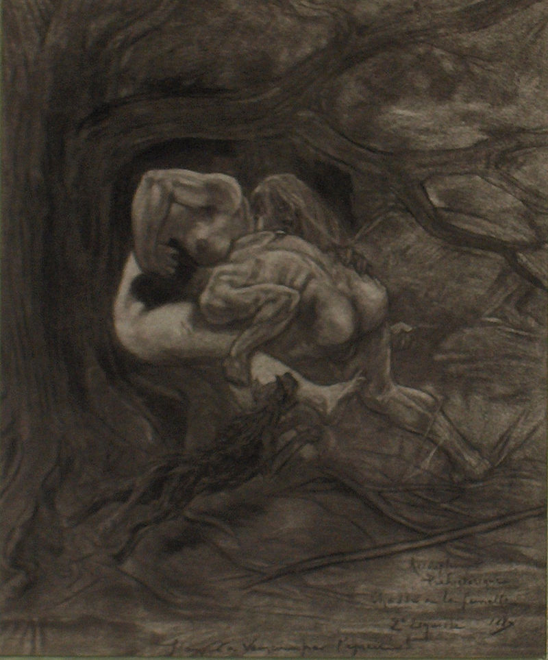 800px-Félicien_Rops102.JPG