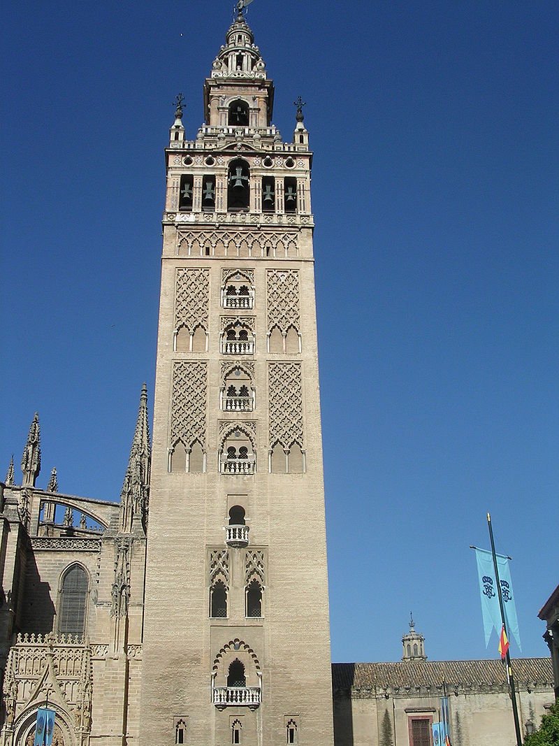 800px-Fale_-_Spain_-_Sevilla_-_20.jpg