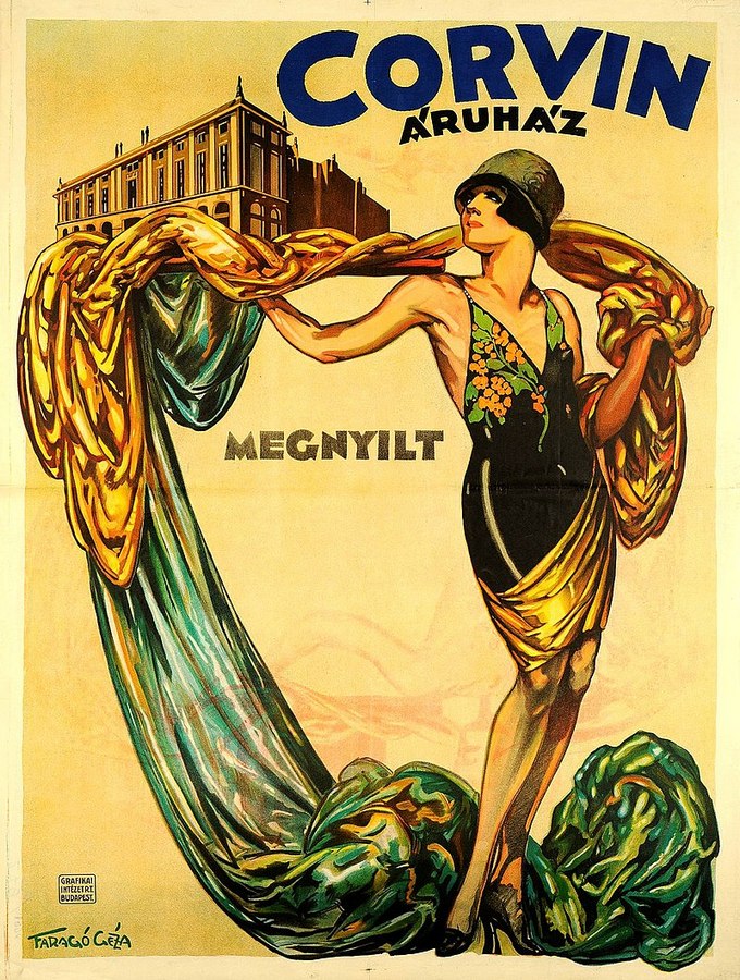 800px-Faragó_Géza_Corvin_plakát_1926.jpg