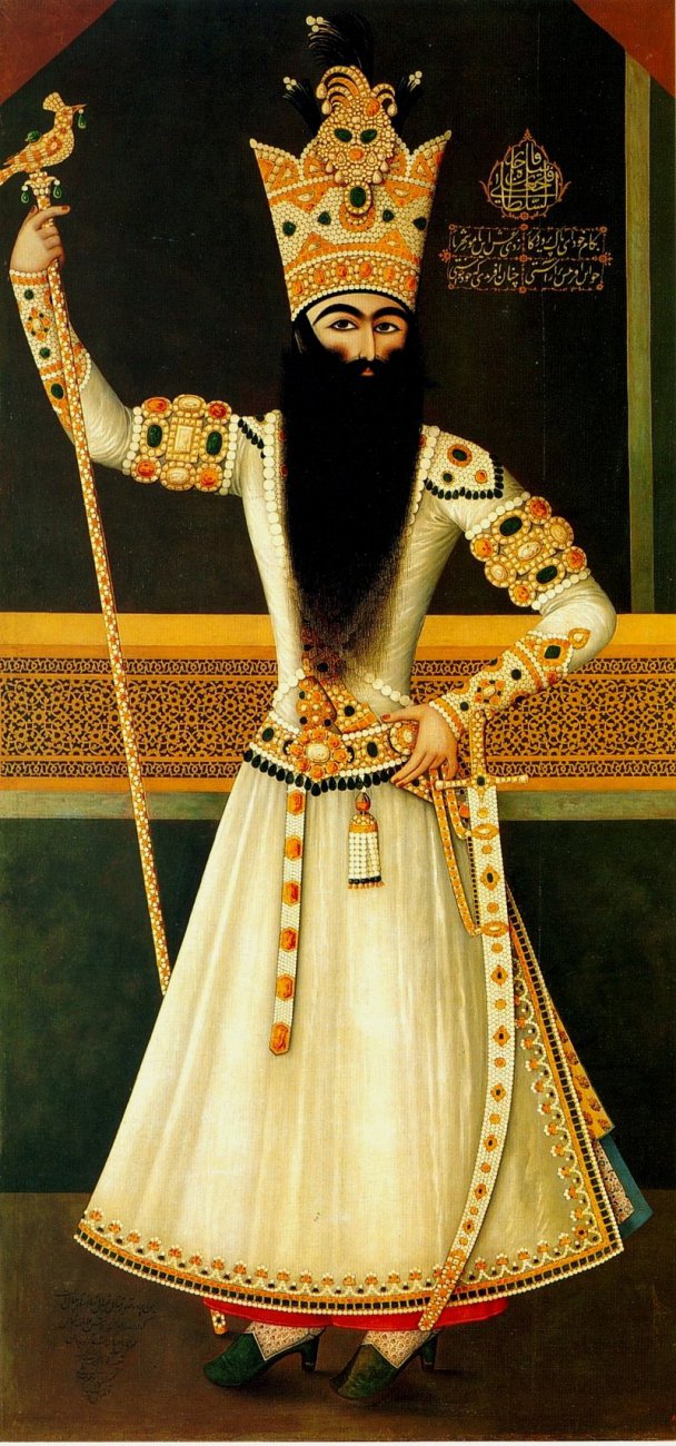 800px-Fath_Ali_Shah(hermitage1).jpg