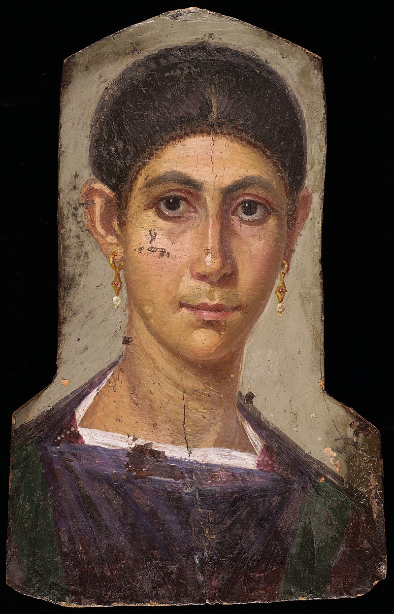 800px-Fayum_mummy_portrait_(c._130-140)_-_Harvard_Art_Museums_1923.60.jpg
