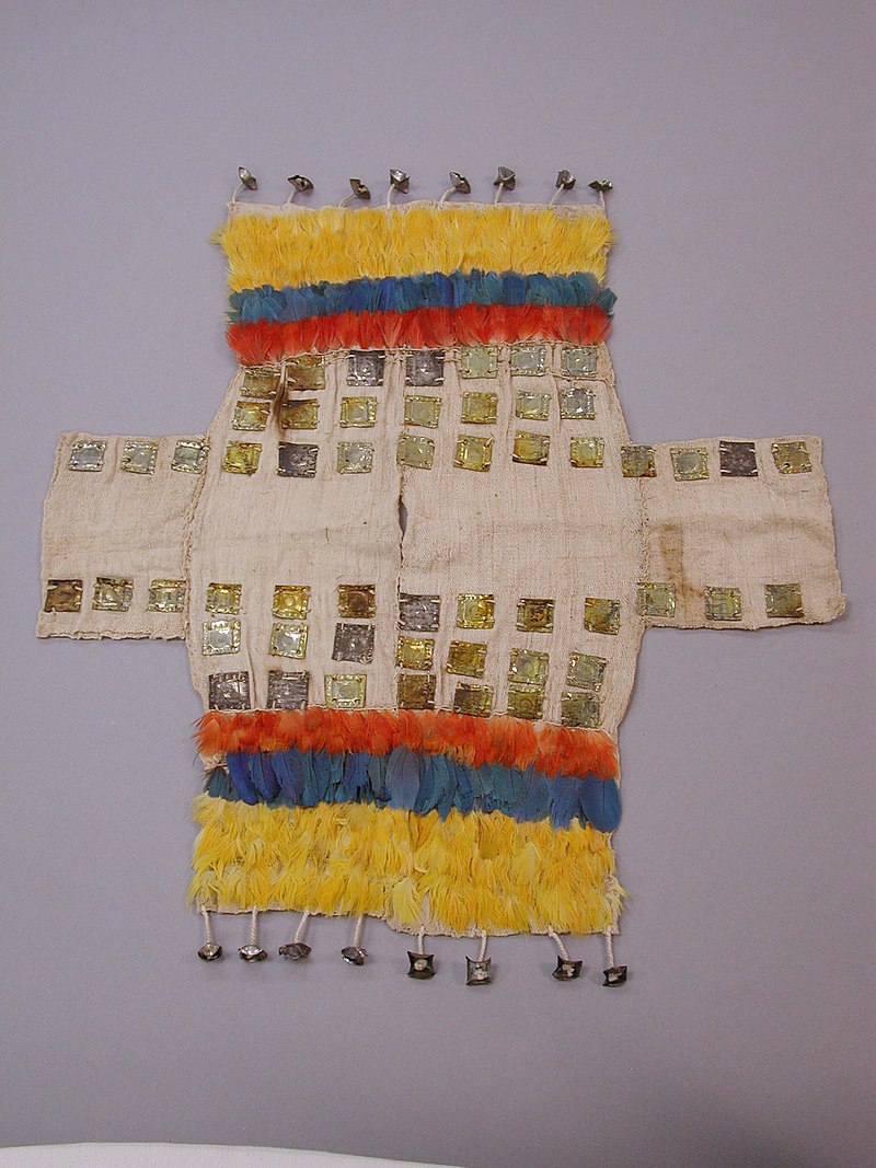 800px-Feathered_Shirt_MET_RS2006.567.1B.jpg