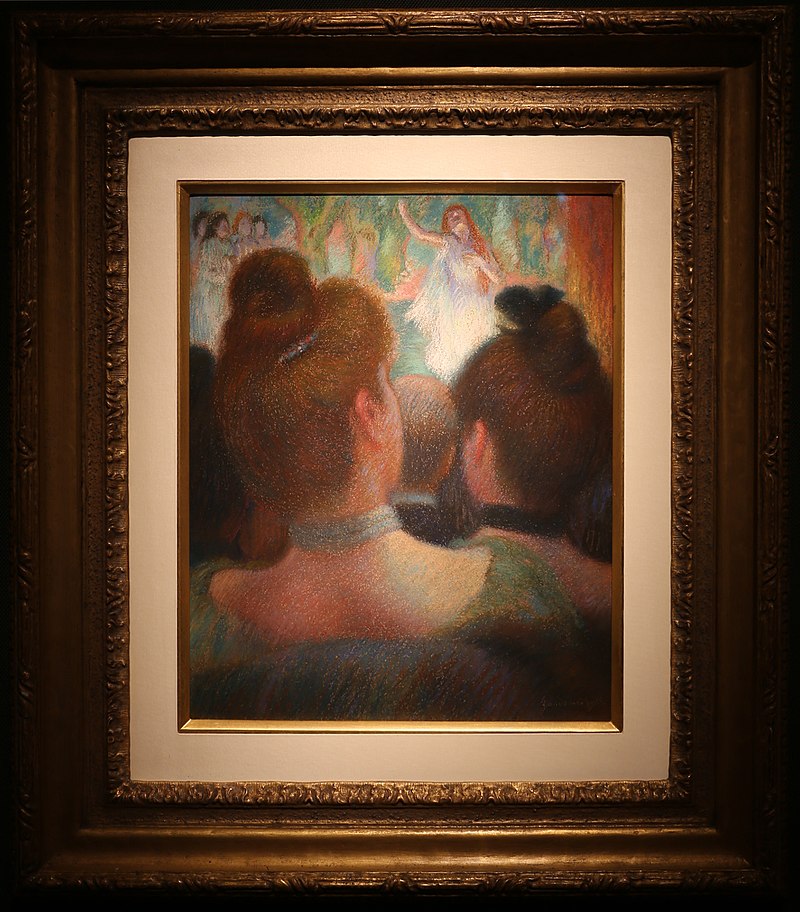 800px-Federico_zandomeneghi,_a_teatro,_1900_ca.jpg
