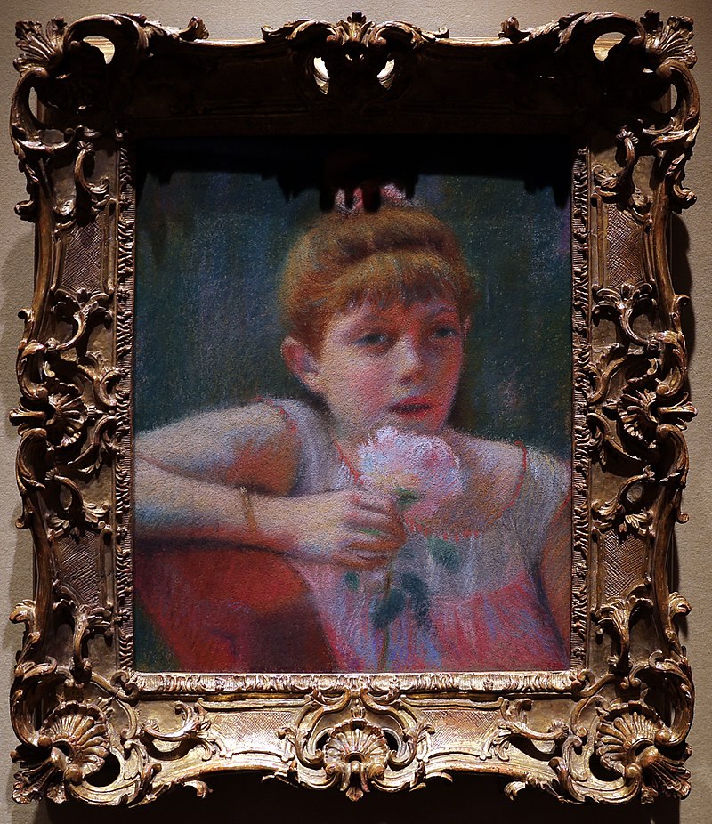 800px-Federico_zandomeneghi,_bambina_con_rosa,_1890_ca.jpg