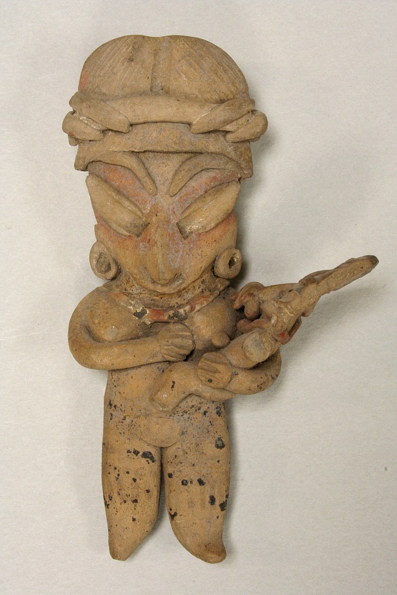 800px-Female_Figure_MET_1979.206.871.jpeg