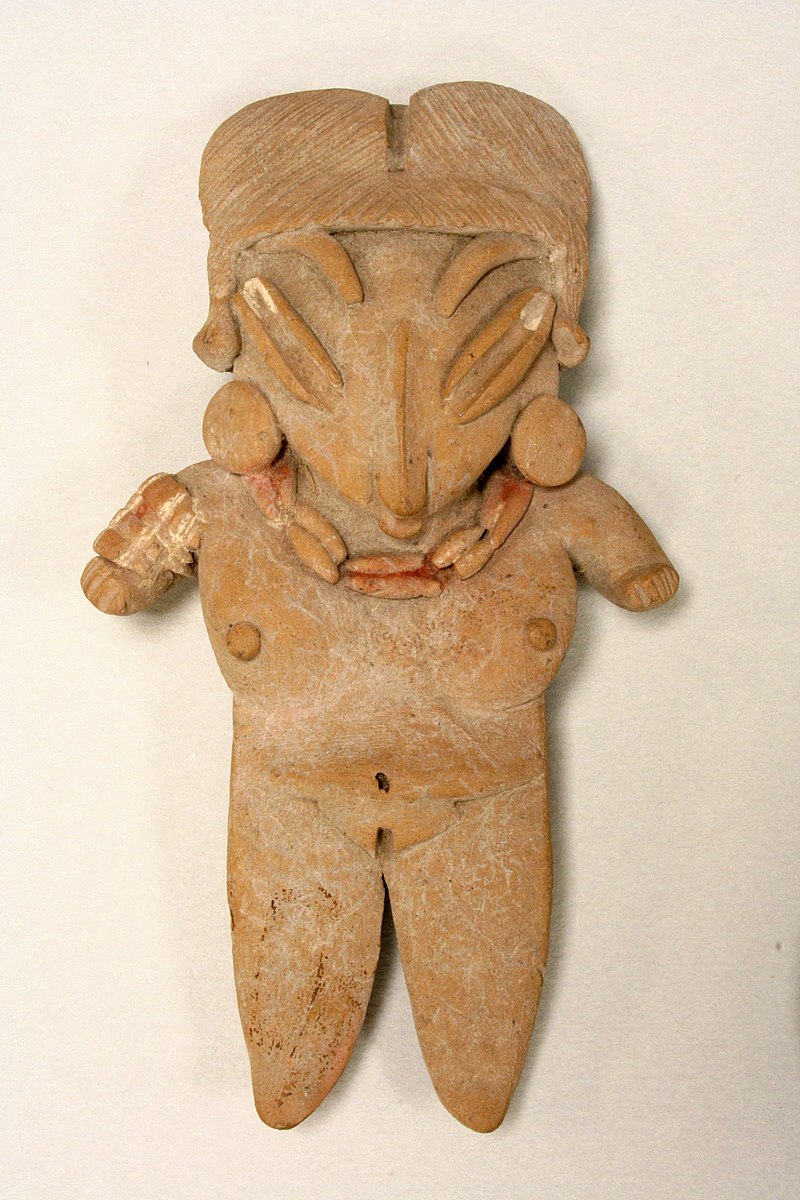 800px-Female_Figure_MET_1979.206.965.jpeg