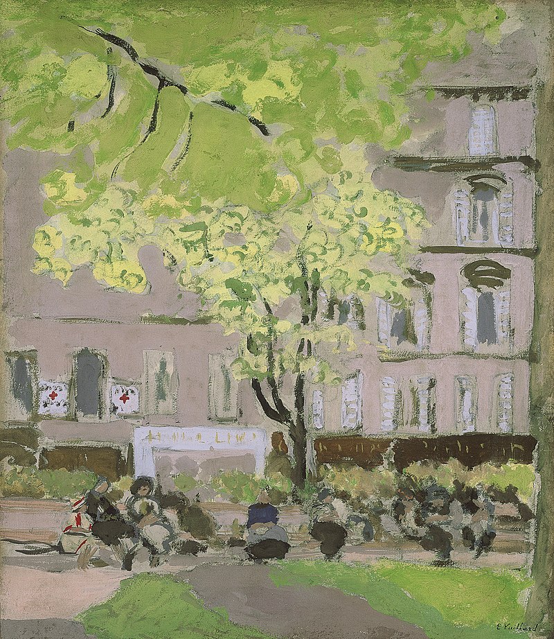 800px-Femmes_assises_sur_les_bancs_du_square_Berlioz,_place_Vintimille_.jpg