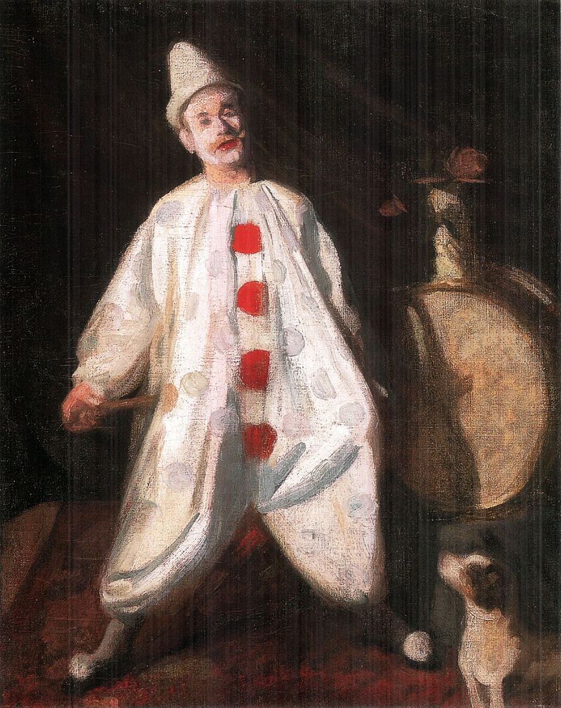 800px-Ferenczy_Clown_1910.jpg