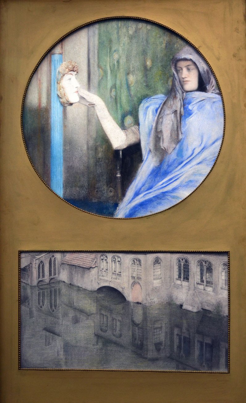 800px-Fernand_Khnopff_Secret_Reflet_Groeningemuseum_01052015_1.jpg