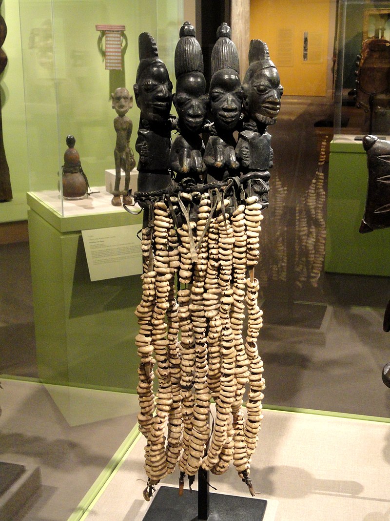 800px-Figures_representing_Eshu-Elegba,_Igbomina_Yoruba_peoples,_Nigeria,_19th_cent.jpg