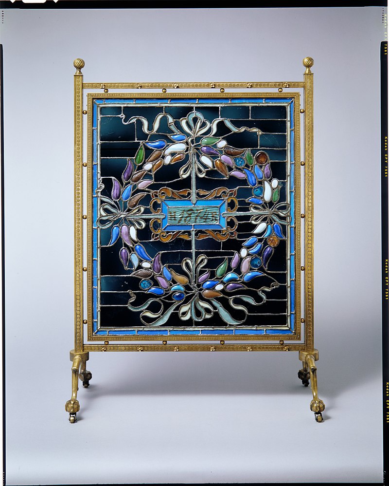 800px-Firescreen_MET_ADA3408.jpg