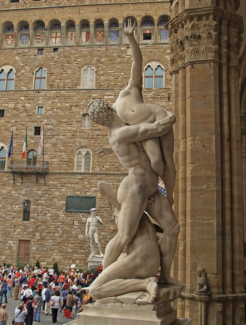 800px-Florence_Rape_of_the_Sabine_Women_3.jpg