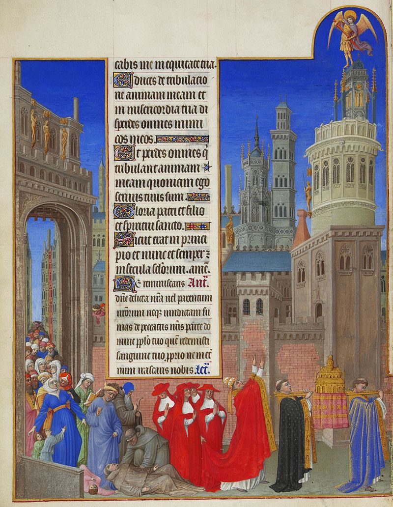 800px-Folio_71v_-_The_Procession_of_Saint_Gregory.jpg