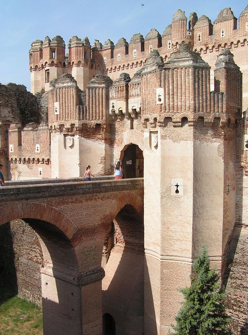 800px-Forteresse_Coca_008-rotation.jpg