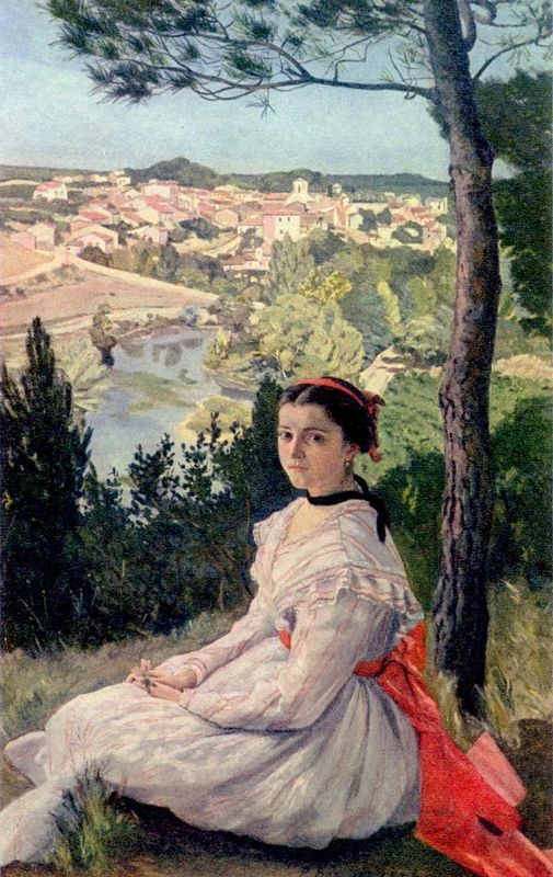 800px-Frédéric_Bazille_002.jpg