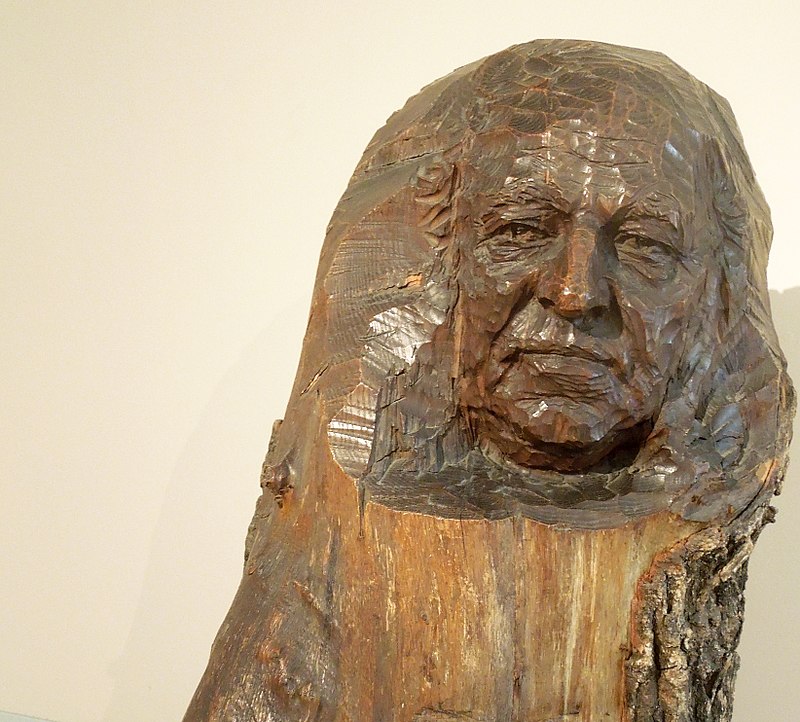 800px-František_Bílek_-_My_Father.jpg