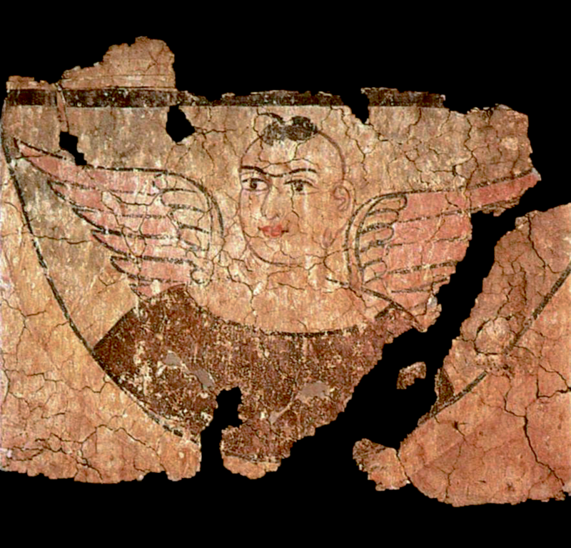 800px-Fresco_of_Miran 200 г.png