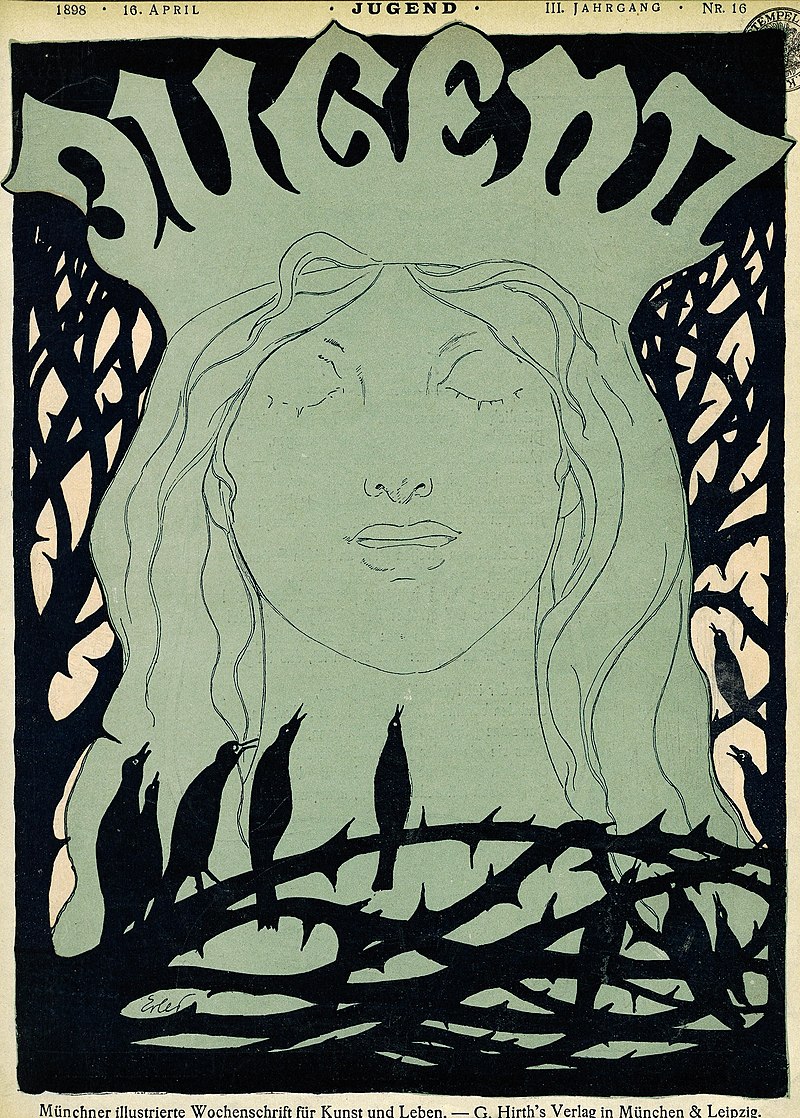 800px-Fritz_Erler_-_Jugend_Nr._16,_April_1898.jpg