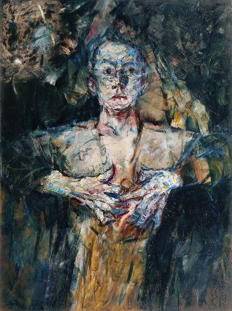 800px-Fritz_Schwarz-Waldegg_-_Bekenntnis_-_5408_-_Österreichische_Galerie_Belvedere.jpg