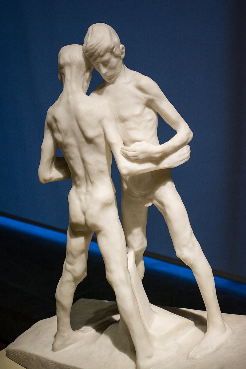 800px-Front_-_Solidarity_-_Cleveland_Museum_of_Art).jpg