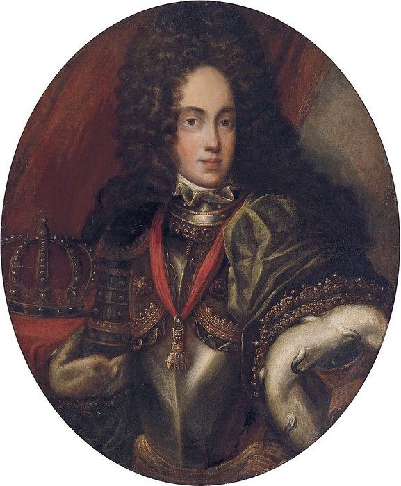 800px-Future_Emperor_Charles_VI,_Austrian_School,_late_17th_Century.jpg