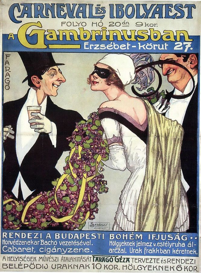 800px-Géza_Faragó_poster_c._1910.jpg