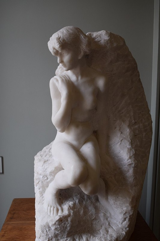 800px-Galatea_Rodinп.jpg