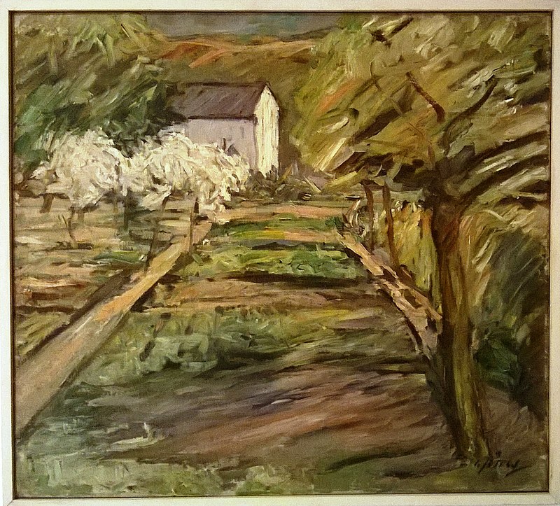 800px-Garten_vor_einem_weißen_Haus_um_1920.jpg