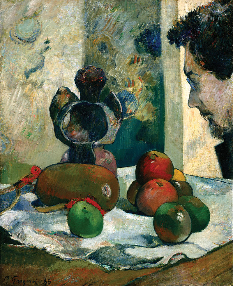 800px-Gauguin,_Paul_-_Still_Life_with_Profile_of_Laval_-_Google_Art_Project.jpg