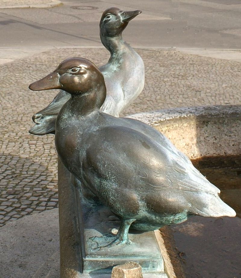 800px-Gaul1.jpg