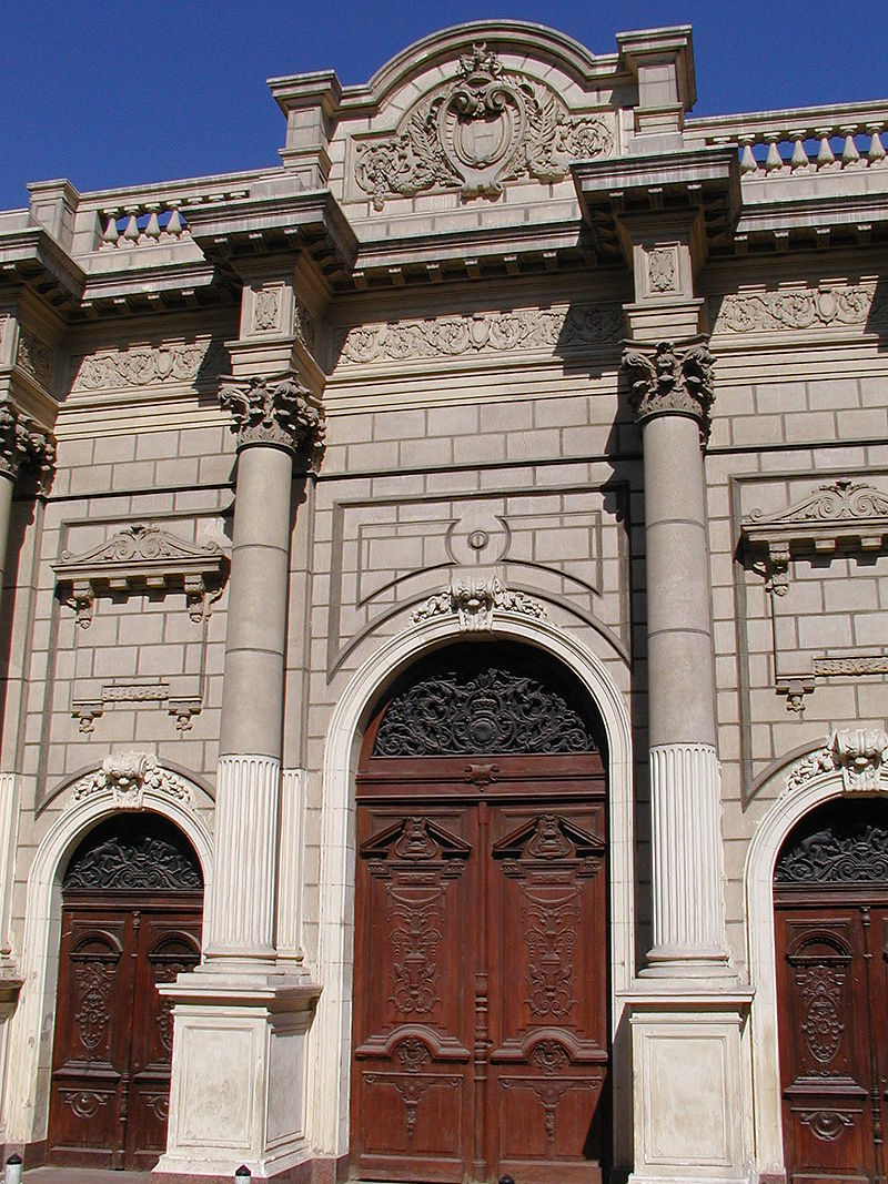 800px-GD-EG-Caire-Abedin002.jpg