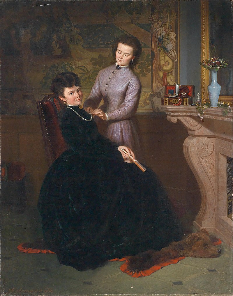 800px-Gemälde_Die_Perlenkette_-_von_Ferdinand_Axmann_1868.jpg