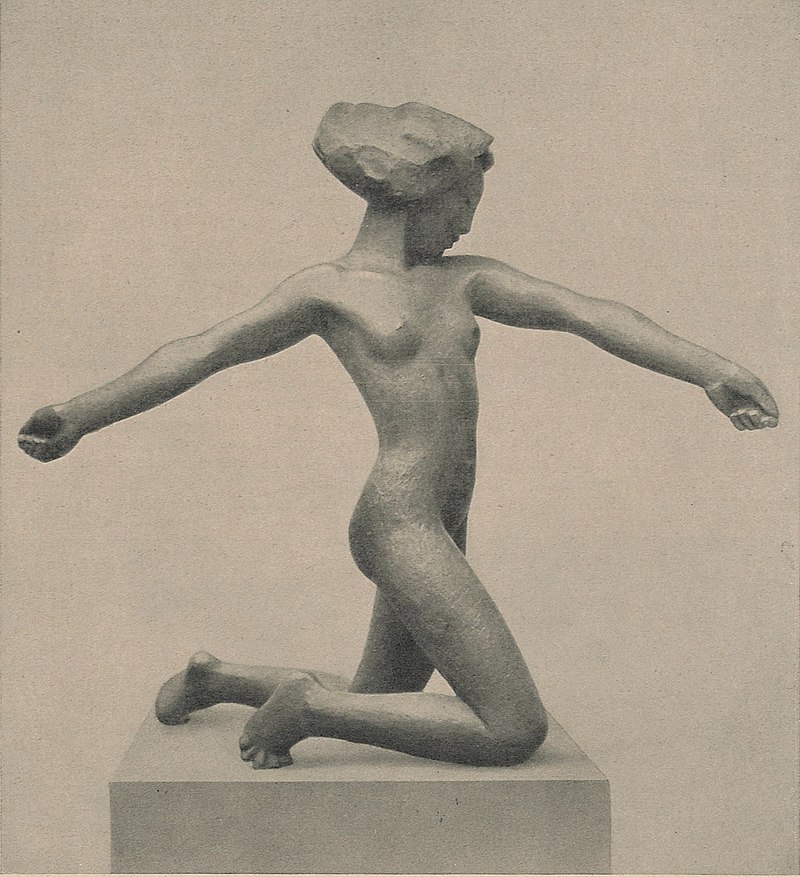 800px-Georg_Kolbe_-_Najade_(Bronze).jpg